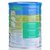 澳洲贝拉米有机婴儿奶粉3阶段900g（6桶/箱）第3张高清大图
