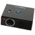 酷乐视（Coolux）UTV（标准版） LED微型投影机（黑色）【国美自营    品质保障  （1024*768分辨率，支持HDMI输入，画面更加清晰锐利  支持货到付款】第4张高清大图