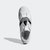Adidas阿迪达斯三叶草女鞋2021秋季轻便耐磨低帮一脚蹬贝壳头板鞋运动休闲鞋休闲鞋GZ8399(GZ8399 36.5)第7张高清大图