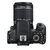 佳能（Canon）EOS 750D （EF-S 18-55mmF3.5-5.6 IS STM）单反相机(超值套餐5)第4张高清大图