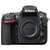 尼康（Nikon） D810（24-120）单反套机含AF-S 尼克尔 24-120mm f/4G ED VR防抖镜头(D810 24-120黑 0.官方标配)第3张高清大图