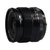 Fujifilm/富士 XF14mm F2.8R超广角定焦镜头富士14/2.8顺丰包邮(黑色)第3张高清大图