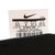 Nike耐克2018年新款女子W NIKE AIR VAPORMAX FLYKNIT 2跑步鞋942843-008(36)(如图)第5张高清大图