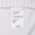 adidas阿迪达斯2018男子TAN GRA JSY圆领短T恤CV9842(如图)(M)第5张高清大图