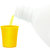 滴露柠檬衣物除菌液1.5L家用内衣衣物除菌(标准)第5张高清大图