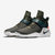 Nike/耐克 Kwazi男女鞋简版椰子回到未来轻便休闲运动跑步鞋 844900-001(844839-300 45及以上)第2张高清大图