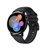 华为HUAWEI WATCH GT3 华为手表 运动智能手表 两周长续航/蓝牙通话/血氧检测 活力款(粉色 42mm)第4张高清大图