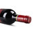 法国拉菲珍藏干红葡萄酒 原瓶原装进口波尔多红酒 750mlx6 整箱装第5张高清大图