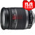 佳能（Canon）EF-S 18-200mm f/3.5-5.6 IS（拆机头）标准变焦镜头(官方标配)第4张高清大图
