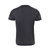 ARMANI EA7阿玛尼男士圆领短袖T恤 3YPT89 PJ41Z(黑色 XXXL)第2张高清大图