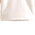 贝壳元素宝宝长袖T恤 冬装新款女童童装儿童加绒加厚打底衫txa057(90 乳白色)第5张高清大图