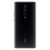 小米红米K20pro手机(黑色 6GB+64GB)第3张高清大图