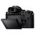 索尼（SONY） ILCE-7RM2/A7RII 全画幅微单数码相机 搭配FE 28-70mm镜头套机(套餐六)第3张高清大图