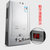 韩宝（HANBAO）家用烟道式燃气热水器6升烟道式热水器家用强排燃气8升强排式热水器（JSQ16）-A-DSY02(覆盖范围内包安装)第4张高清大图