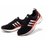 阿迪达斯adidas 马拉松三代悟空 男女鞋 运动鞋 跑步鞋(颜色4 41)第2张高清大图
