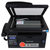 奔图(PANTUM) M6600-NW黑白激光打印机 （JC)打印、复印、扫描、传真一体机；免费安装，三年免费服务，打印速度: 22ppm，手动双面第4张高清大图