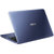 华硕（ASUS）E402BP9000 14英寸 轻薄办公笔记本电脑4G 128G固态 2G独显 WIN10系统 定制(蓝色)第4张高清大图