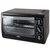 格兰仕电烤箱KWS1530X-H7R第2张高清大图