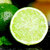 四川安岳青柠檬当季新鲜应季水果调味品酸爽十足1/2/5/9斤多个规格(自定义)第4张高清大图