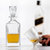 奥地利RIEDEL火焰系列威士忌洋酒酒樽套装礼盒德国进口 国美厨空间第5张高清大图