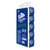 维达Vinda纸巾160克蓝色经典系列卫生卷纸 V4080(V4080二提)第5张高清大图