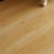 虎源萨尚木地板强化地板复合木地板实木讲台地台舞台HY -1094(木地板强化地板复合木地板 默认)第3张高清大图