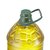 金龙鱼添加10%特级初榨橄榄油植物食用油4L*2桶装 家用调和油粮油(金黄色 自定义)第5张高清大图