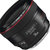 佳能（Canon） EF 50mm f/1.2L USM 标准定焦镜头(优惠套餐四)第4张高清大图