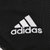 adidas阿迪达斯2018男子Rev Crzy Exp Sh梭织短裤CD8675(如图)(XL)第2张高清大图