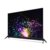 创维（Skyworth） 55S8 55英寸OLED电视 4K超高清 超薄智能网络WIFI安卓客厅电视第5张高清大图