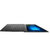 ThinkPadT490S(0TCD)14.0英寸商务笔记本电脑 (I7-8565U 8G 32G傲腾+512G固态 FHD 集显 Win10 黑色)第5张高清大图