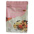 禾中御园酸奶果粒烘焙麦片(500g/袋 1袋)第2张高清大图