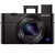 索尼(Sony) DSC-RX100M4 4K视频RX100IV/rx100M4黑卡4代相机(黑色 官方标配)第5张高清大图