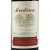 法国蒙达威干红葡萄酒12度750ml(单瓶装)第3张高清大图