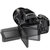 尼康（Nikon）COOLPIX P900s 长焦数码相机 黑色第3张高清大图