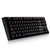 华硕（ASUS）M801 激战系列 87键 背光电竞机械游戏键盘 黑色 红轴 吃鸡键盘 机械键盘第3张高清大图