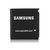 三星（SAMSUNG）AB533640CCCSTD原装手机电池第7张高清大图