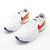 Nike耐克AIR耐磨减震男女AIR PEGASUS 92/16防滑运动休闲鞋跑步鞋845012(845012-101 44)第4张高清大图