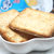 Gery奶酪椰子味夹心饼干   新疆西藏不发货(椰子味100g)第3张高清大图