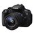 佳能（Canon）EOS 700D(EF-S 18-55mm f/3.5-5.6 IS STM)单反套机 700d相机(佳能700D黑色 0.标配（无卡包）)第5张高清大图