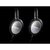 漫步者（Edifier）H850高保真立体声耳机（黑）第12张高清大图