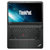 ThinkPad S3 Yoga(20DMA01HCD)14.0英寸超极本(i5-5200U 4G 192GB SSD 2G独显 翻转触控屏Win8.1)陨石银第5张高清大图