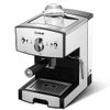 东菱咖啡机DL—JDCM01