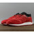 【亚力士】新百伦休闲鞋 New Balance/NB 997.5系列男鞋女鞋复古鞋跑步鞋运动鞋 ML997HBD 红黑(红色 40.5)第5张高清大图