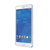 三星(Samsung) Galaxy Tab3 T210 7.0英寸平板电脑 白(套餐二)第4张高清大图