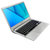 三星（SAMSUNG）星曜900X3J-K03 13.3英寸笔记本电脑（i5-7200U 8G 256G Win10银）(银色 官方标配)第3张高清大图