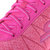 斯凯奇SKECHERS女鞋 春夏新款舒适透气时尚轻质运动休闲鞋耐磨轻质跑步鞋第4张高清大图