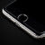 iPhone8钢化膜iphoneX/6/6splus/7/7plus/8plus钢化膜钢化玻璃膜手机膜保护膜透明贴膜(iPhone7)第4张高清大图