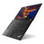 联想ThinkPad T14 2020款(01CD)14英寸笔记本电脑R5 PRO-4650U FHD 指纹(六核R5-4650U 官方标配/8G内存/512G固态)第5张高清大图