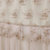 木儿家居空调罩柜机欧式现代风海尔蕾丝立式布艺防尘罩全包 美的(忘情水柜机罩 180*55*35)第4张高清大图